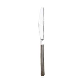 House Doctor Ox Dinner Knife 239mm