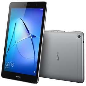 Huawei MediaPad T3 8 16GB