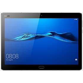 Huawei MediaPad M3 Lite 10 32GB
