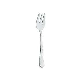 Zwilling Jessica Cake Fork
