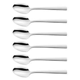 Zwilling Dinner Collection Coffee Spoon 6-pack
