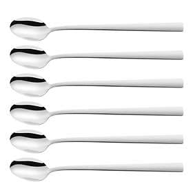 Zwilling Dinner Collection Longdrink Spoon 6-pack