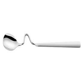 Zwilling Dinner Collection Honey Spoon