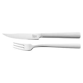 Zwilling Dinner Collection Meat Fork 2-pack