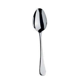 Zwilling Jessica Dessert Spoon