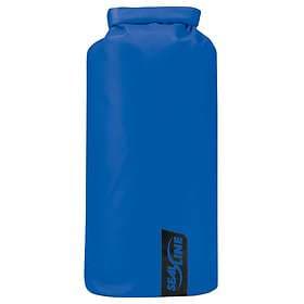 SealLine Discovery Dry Bag 20L