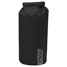 SealLine Baja Dry Bag 40L