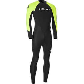 Head Explorer BZ 3.2/2 (Men's)