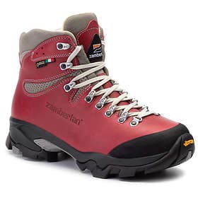 Zamberlan 1996 Vioz Lux RR GTX (Women's)