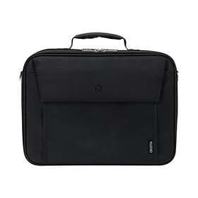 Dicota Multi Base 14.1"