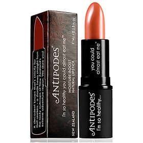 Antipodes Moisture Boost Natural Lipstick