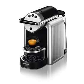 Nespresso Zenius