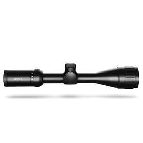 Hawke Vantage IR 3-9x40 AO