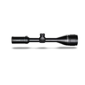 Hawke Vantage IR 3-9x50 AO