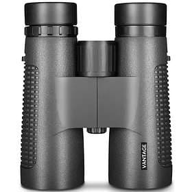Hawke 342 Vantage 8x42