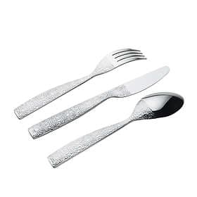 Alessi Dressed Cutlery Set 24 pcs