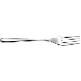 Alessi Caccia Table Fork 190mm