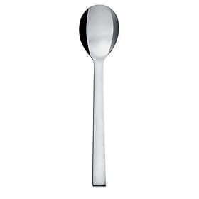 Alessi Santiago Teaspoon 130mm