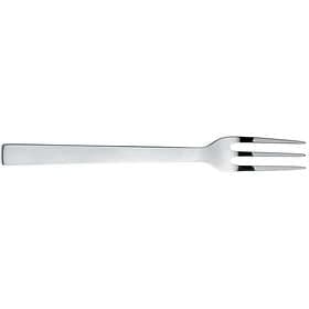 Alessi Santiago Table Fork 190mm