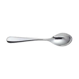 Alessi Nuovo Milano Mocha Coffee Spoon 100mm