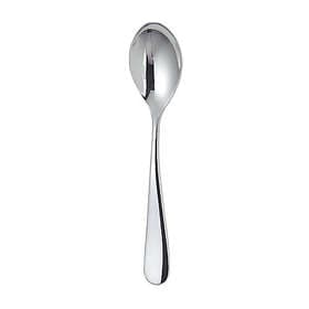 Alessi Nuovo Milano Teaspoon 140mm