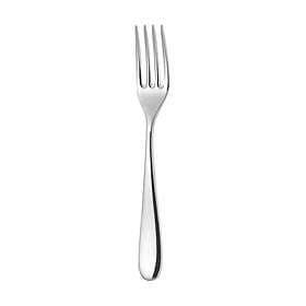 Alessi Nuovo Milano Dessert Fork 170mm