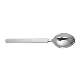 Alessi Dry Teaspoon 145mm