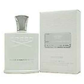 Creed Silver Mountain Water edp 100ml