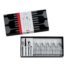 Alessi Dry Cutlery Set 24 pcs