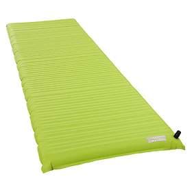Therm-a-Rest NeoAir Venture L 5.0 (196cm)