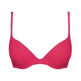 Wonderbra Ultimate Silhouette Plain Push-Up Bra