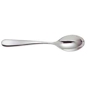 Alessi Nuovo Milano Tablespoon 195mm