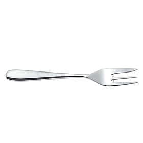 Alessi Nuovo Milano Pastry Fork 160mm