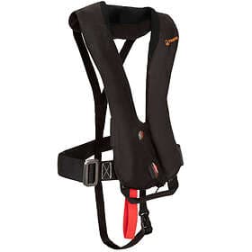 Tribord LJ150N Air With Harness