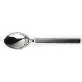 Alessi Dry Coffee Spoon 130mm