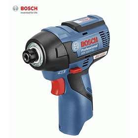 Bosch GDR 12V-110 (w/o Battery)