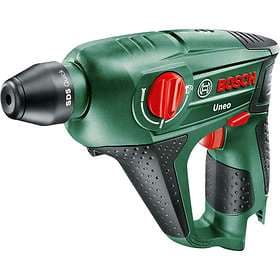 Bosch Uneo (w/o Battery)