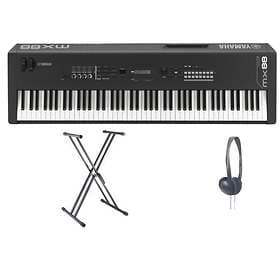 Yamaha MX88
