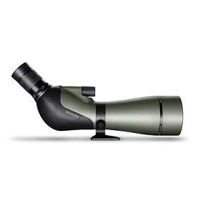 Hawke Nature-Trek 16-48x65
