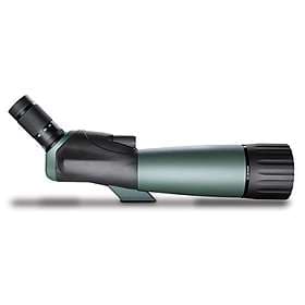 Hawke Nature-Trek 20-60x80 (552)