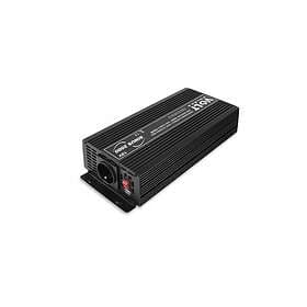 VOLT POLSKA Power Sinus 2000-12 UK