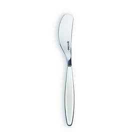 Guzzini Feeling Butter Knife 160mm