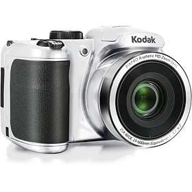 Kodak PixPro AZ252