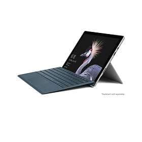 Microsoft Surface Pro m3 4GB 128GB
