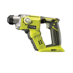 Ryobi R18SDS-0 (w/o Battery)