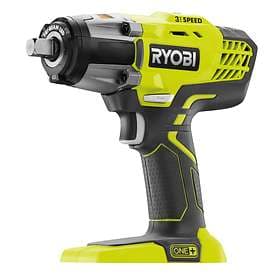 Ryobi R18IW3-0 (w/o Battery)