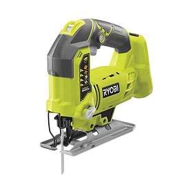Ryobi R18JS-0 (w/o Battery)
