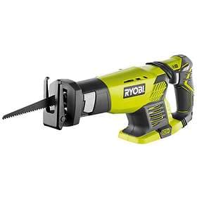 Ryobi RRS1801M (w/o Battery)