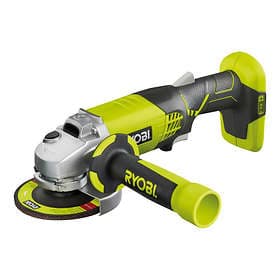 Ryobi R18AG-0 (w/o Battery)