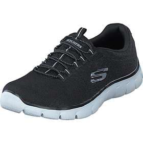 Skechers Relaxed Fit: Empire - Ocean View (Women's)